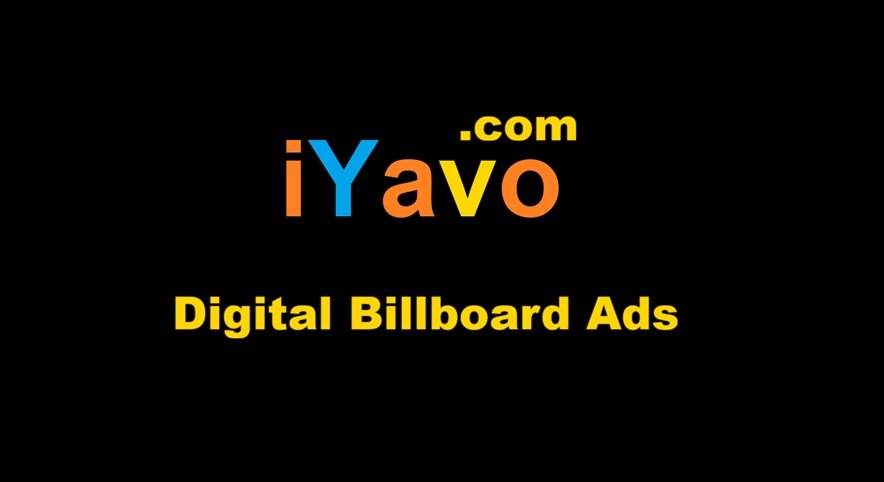 Billboard Image